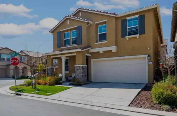 10807 Orta Lane, Stockton, CA 95209