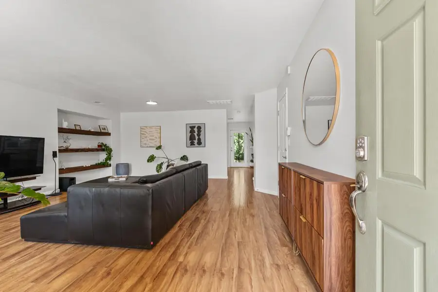 330 Mcdaniel Circle, Sacramento, CA 95838 - #3