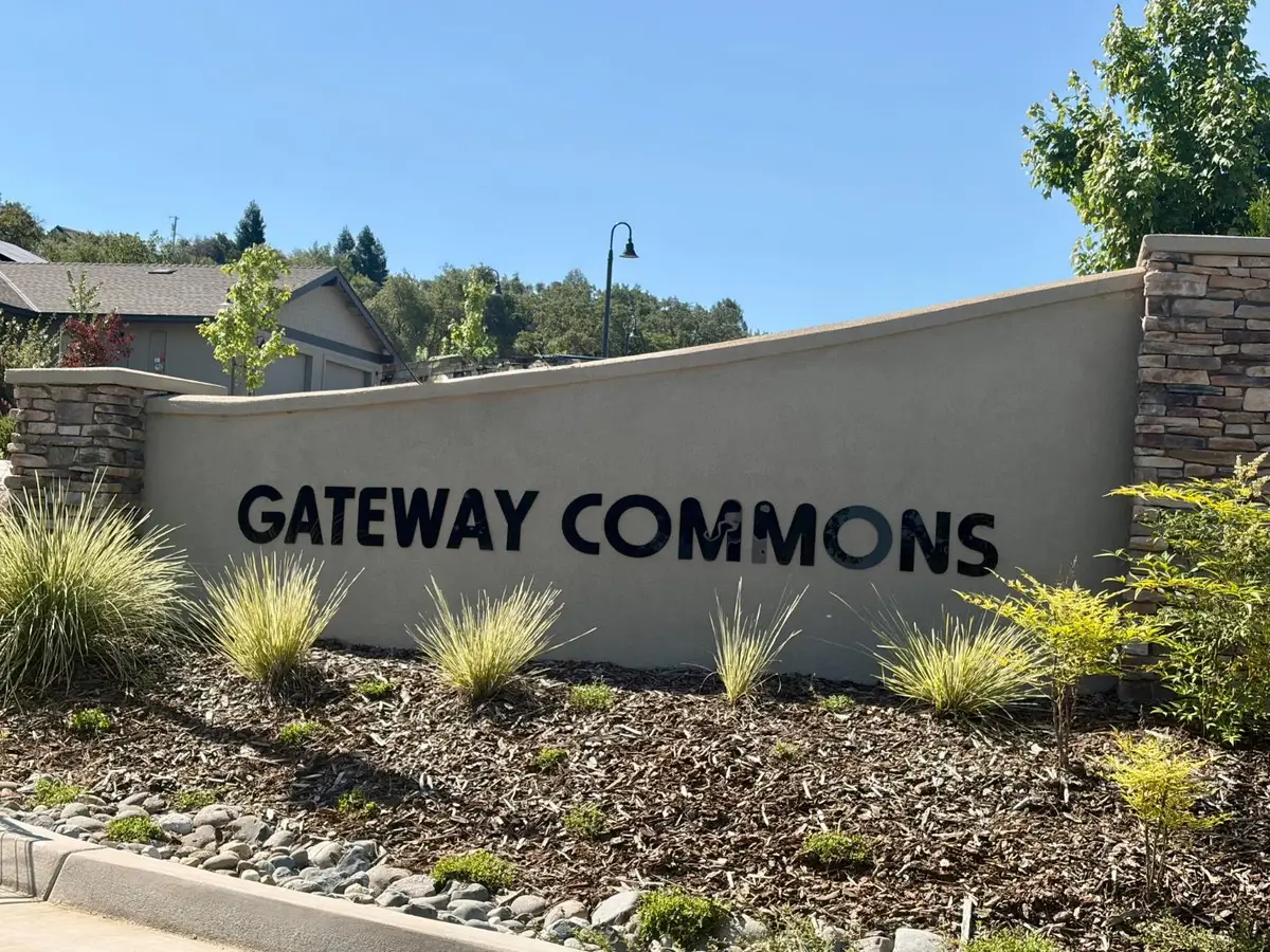 2647 Commons Place, Auburn, CA 95603 - #1