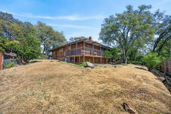 3045 Latham Lane, El Dorado Hills, CA 95762