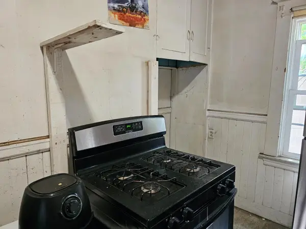 1804 S Street, Sacramento, CA 95811
