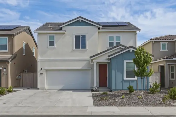 8513 Brushwood Way, Elk Grove, CA 95624