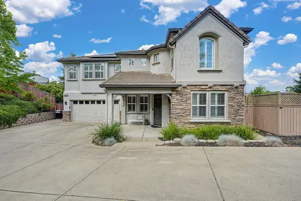5008 Casina Place, El Dorado Hills, CA 95762