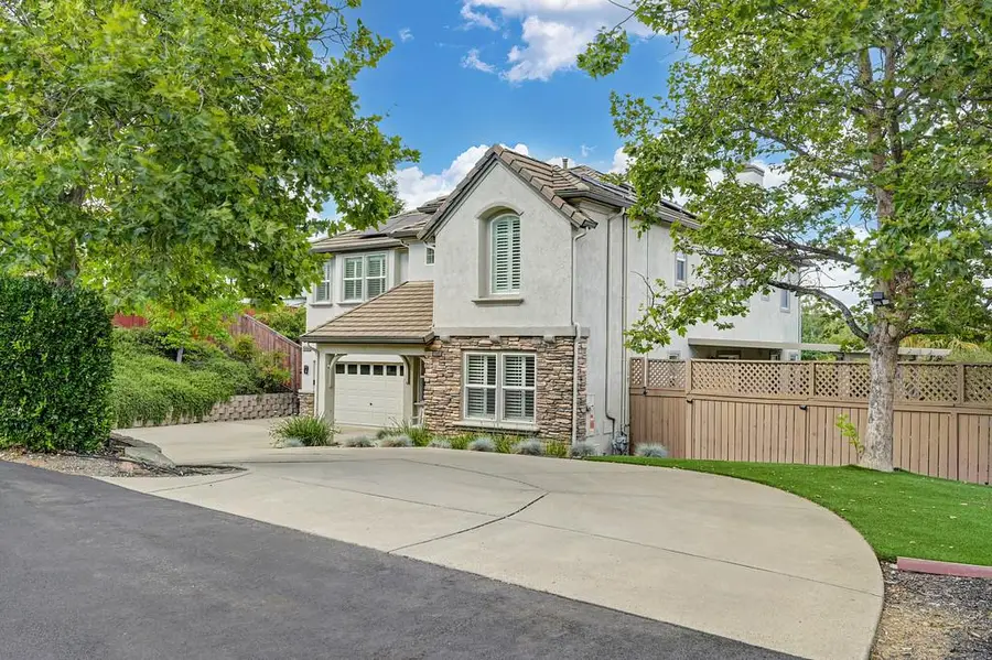 5008 Casina Place, El Dorado Hills, CA 95762 - #2