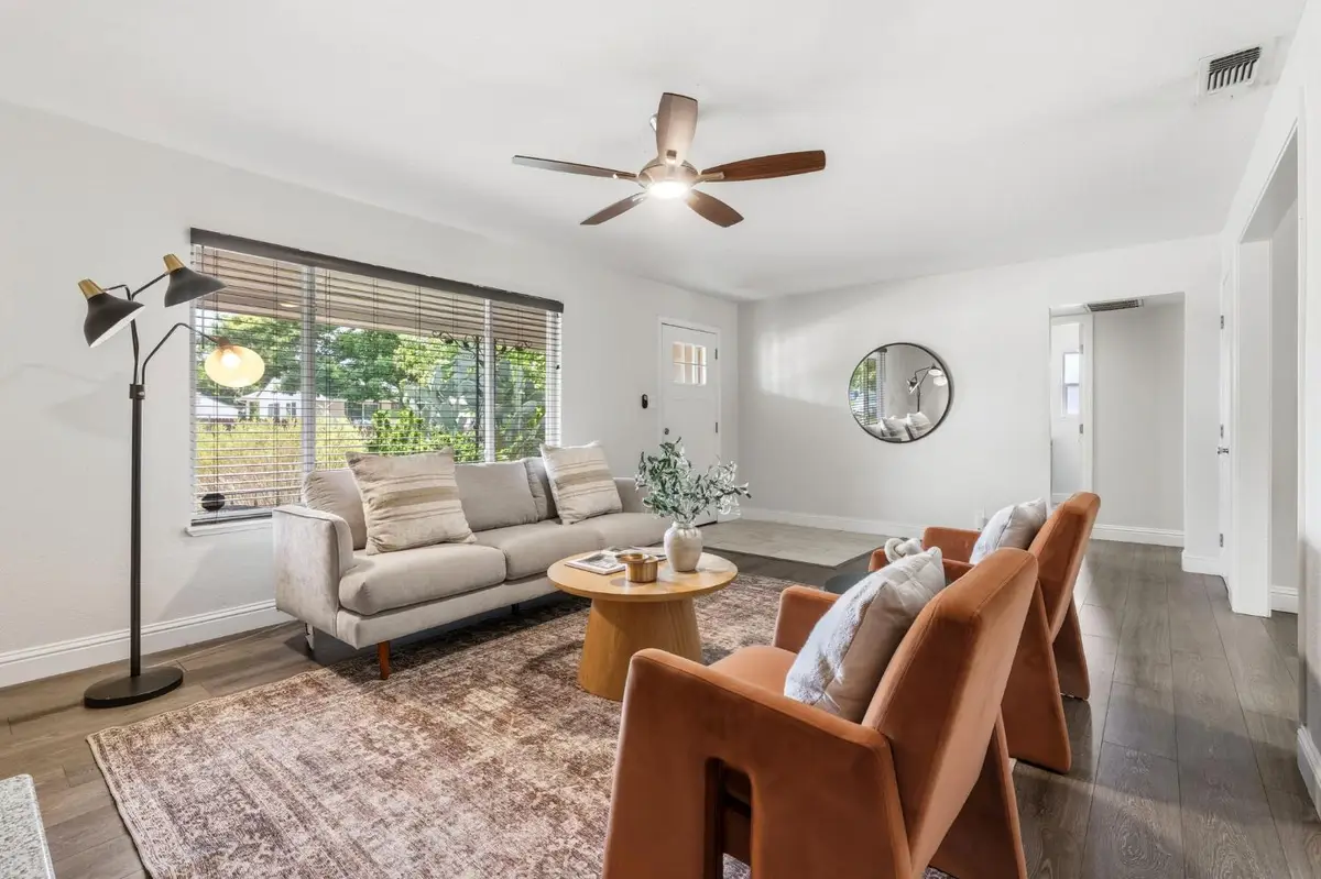 1457 Shirley Drive, Sacramento, CA 95822 - #1