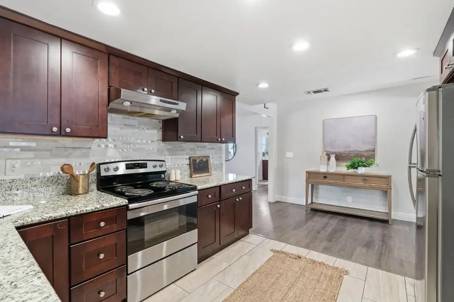 1457 Shirley Drive, Sacramento, CA 95822 - #2