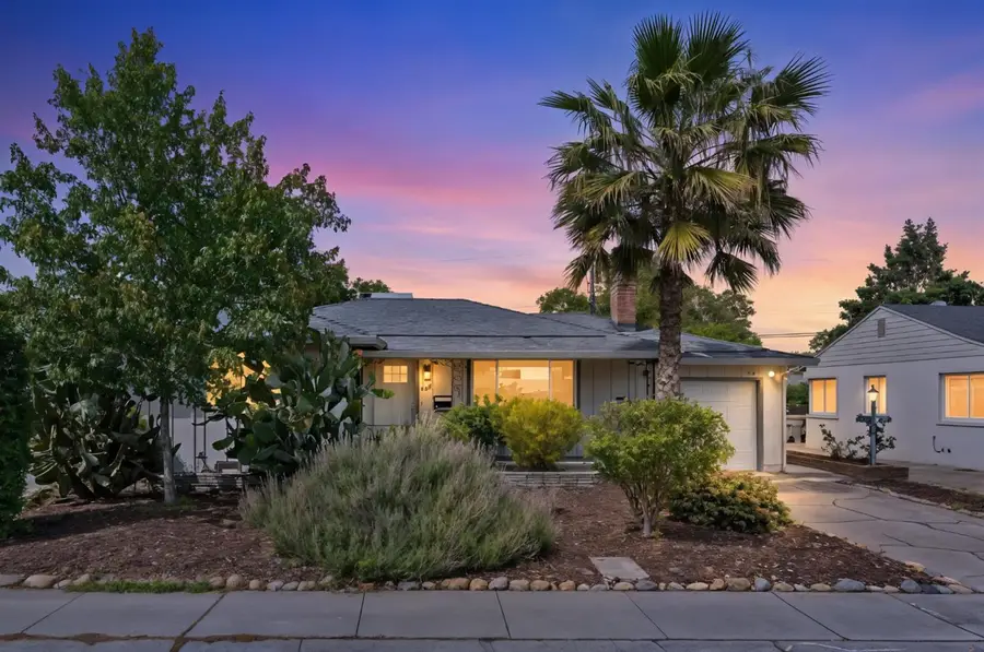 1457 Shirley Drive, Sacramento, CA 95822 - #3