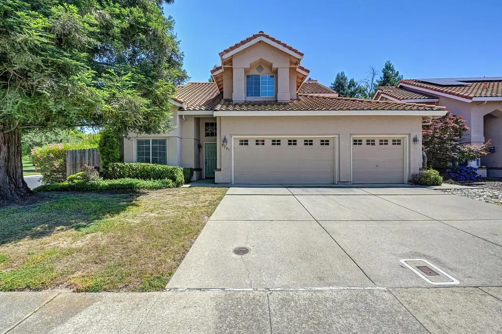 5701 Balfor Road, Rocklin, CA 95765 - #1