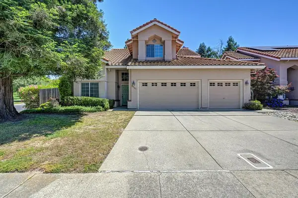 5701 Balfor Road, Rocklin, CA 95765