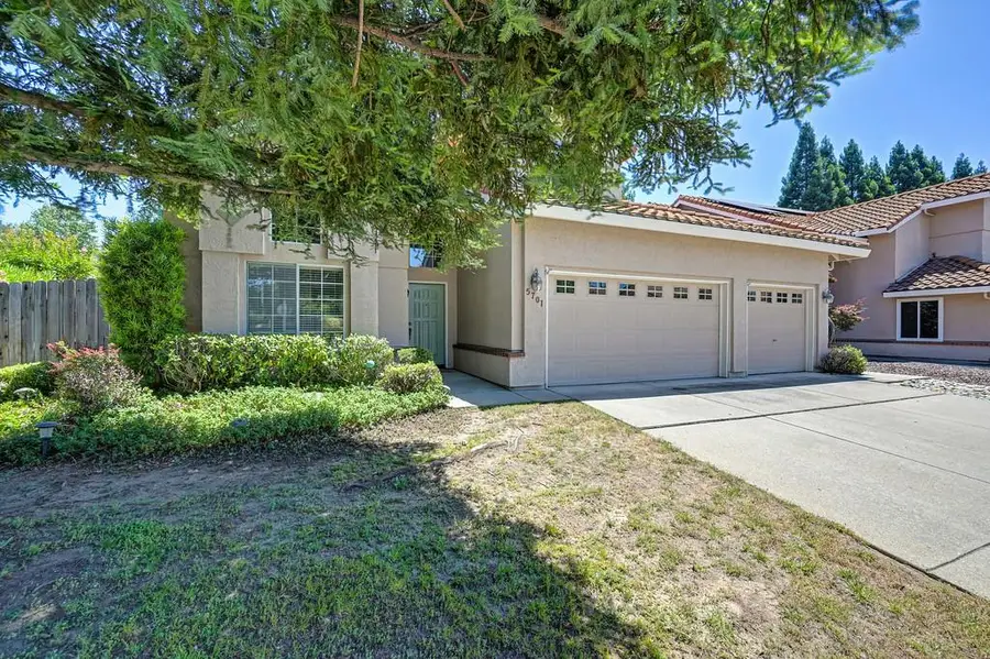 5701 Balfor Road, Rocklin, CA 95765 - #3