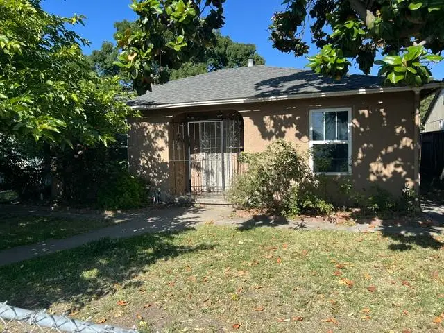 2006 S American Street, Stockton, CA 95206 - #1