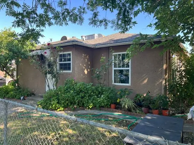 2006 S American Street, Stockton, CA 95206 - #3