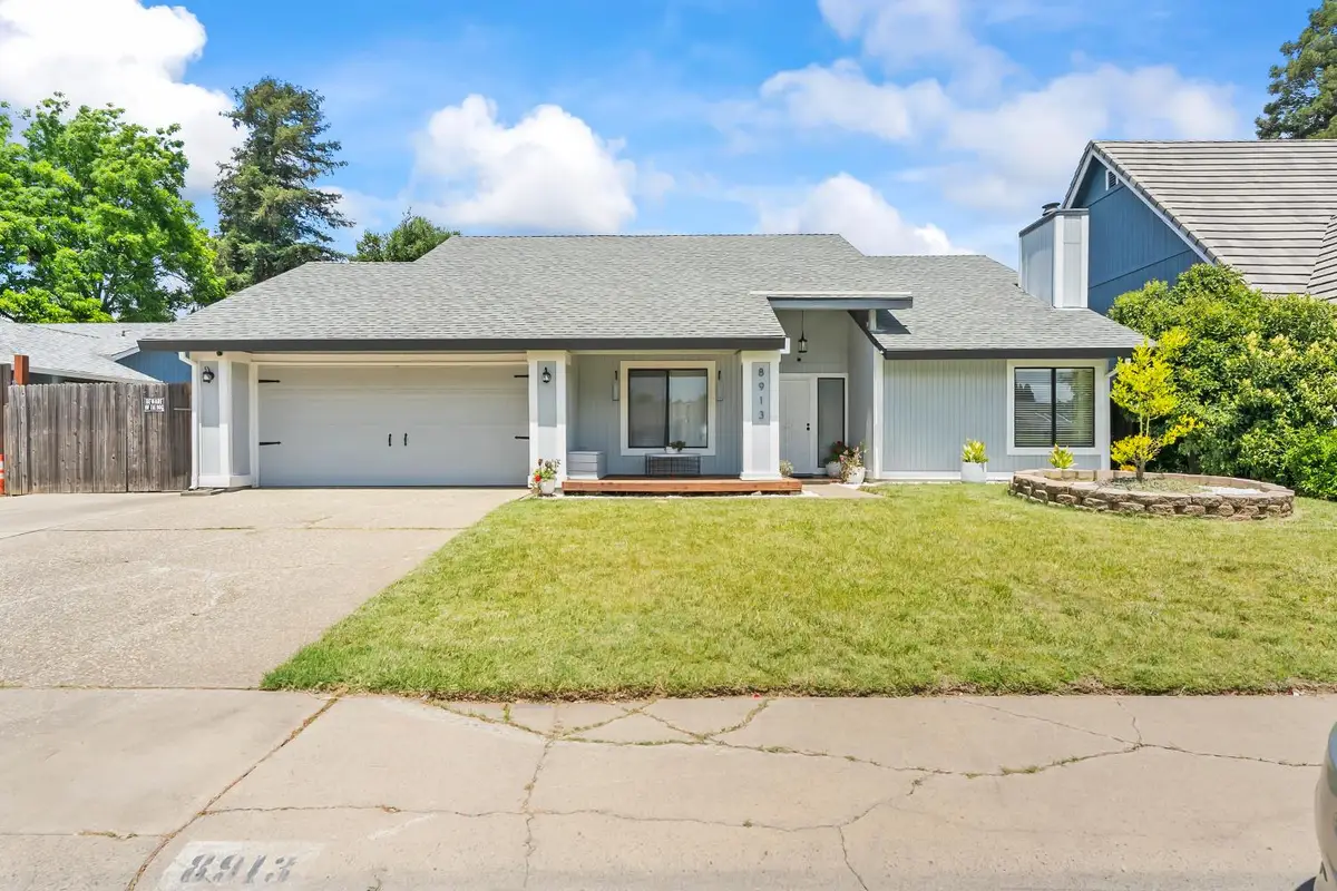 8913 Melodic Court, Elk Grove, CA 95624 - #1
