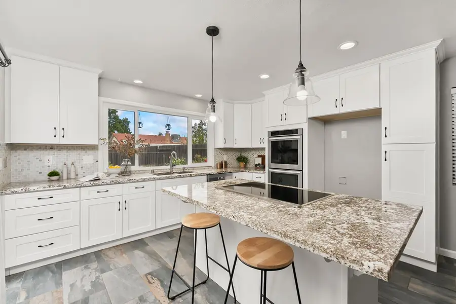 8913 Melodic Court, Elk Grove, CA 95624 - #3