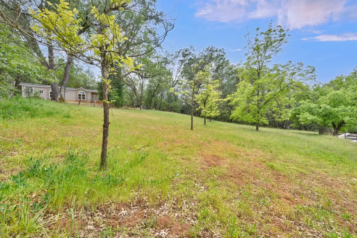 4762 Dusty Lane, Placerville, CA 95667 - #1