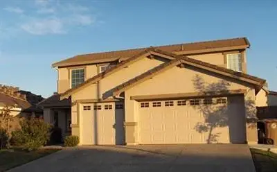 9446 Grasmeer Way, Elk Grove, CA 95624