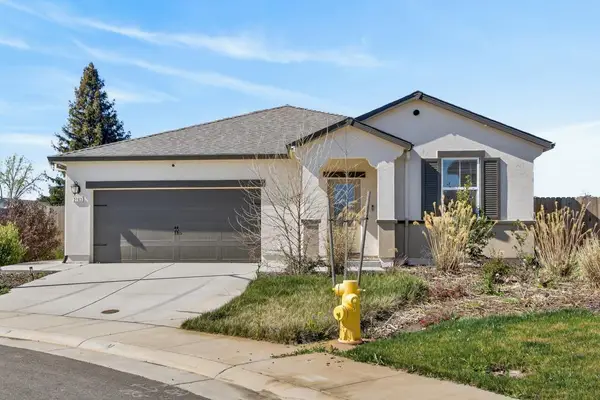 2163 Par Court, Marysville, CA 95901