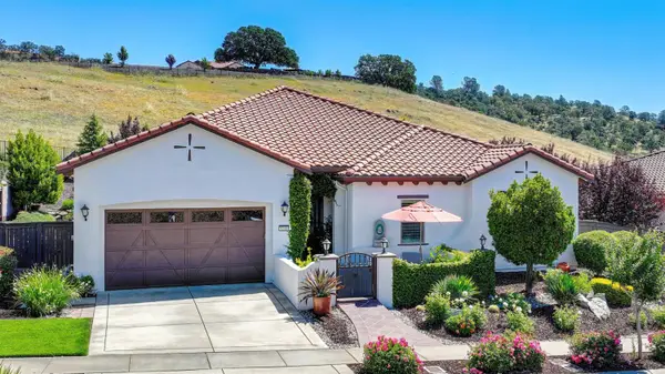 5249 Brentford Way, El Dorado Hills, CA 95762