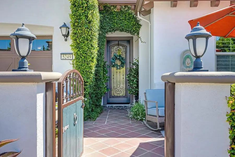 5249 Brentford Way, El Dorado Hills, CA 95762 - #3