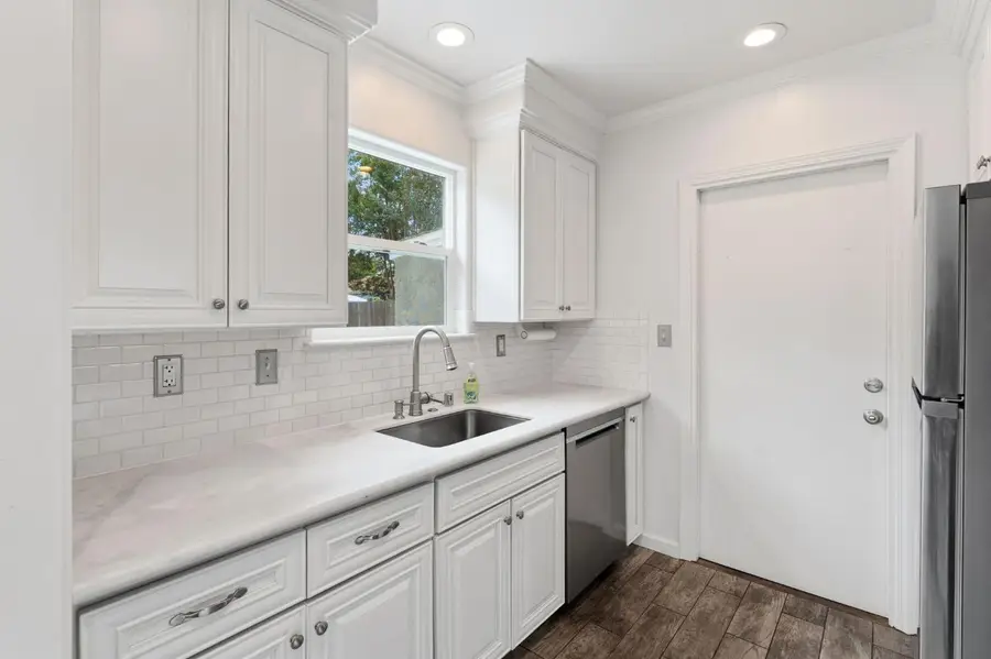 205 13th Street, West Sacramento, CA 95691 - #2