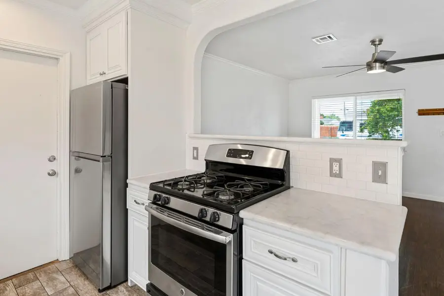 205 13th Street, West Sacramento, CA 95691 - #3
