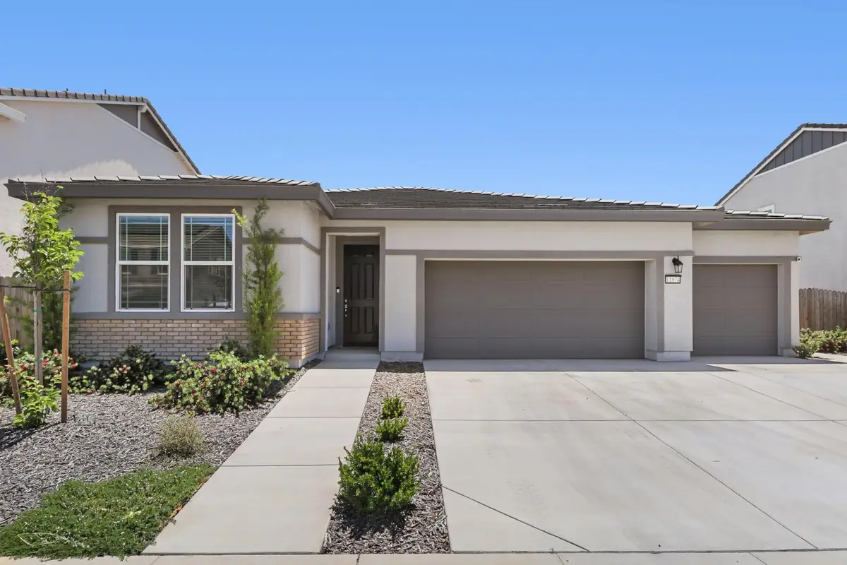 11974 Armandi Way, Rancho Cordova, CA 95742 - #1