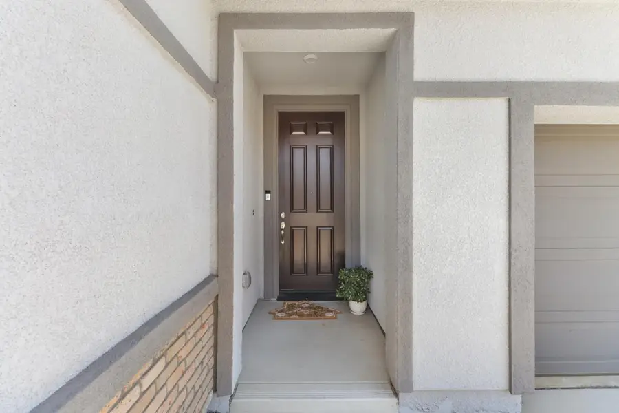 11974 Armandi Way, Rancho Cordova, CA 95742 - #2