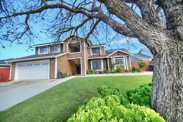 881 Snowgoose Lane, Manteca, CA 95337