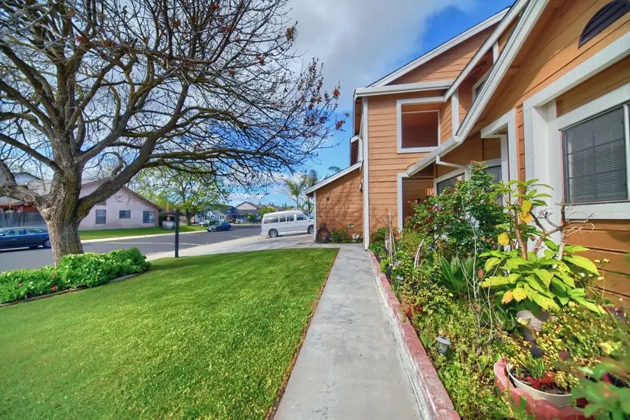 881 Snowgoose Lane, Manteca, CA 95337 - #3