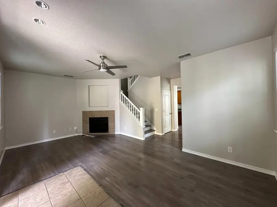 11 Crevalle Place, Sacramento, CA 95835 - #2