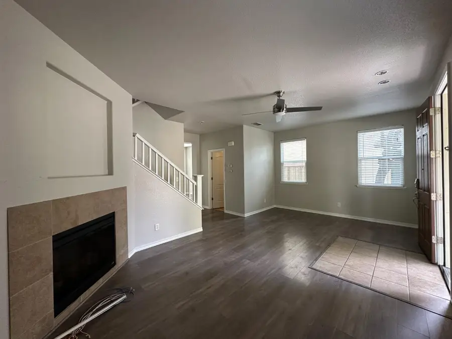 11 Crevalle Place, Sacramento, CA 95835 - #3