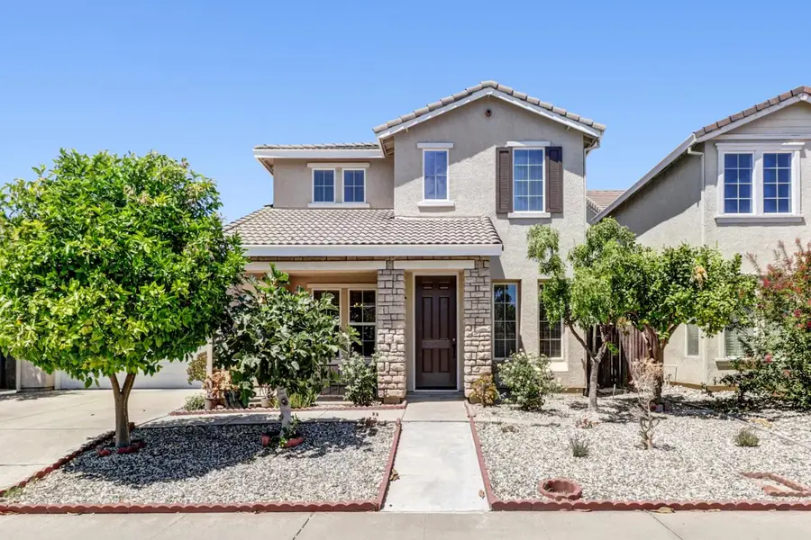 5001 Millner Way, Elk Grove, CA 95757 - #2