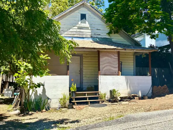 218 Depot Street, Grass Valley, CA 95945