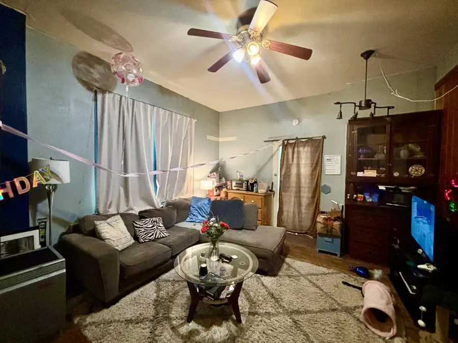 218 Depot Street, Grass Valley, CA 95945 - #2