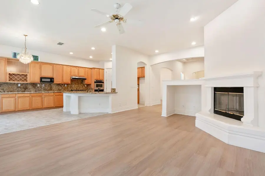 5816 Oak Place Court, Fair Oaks, CA 95628 - #3