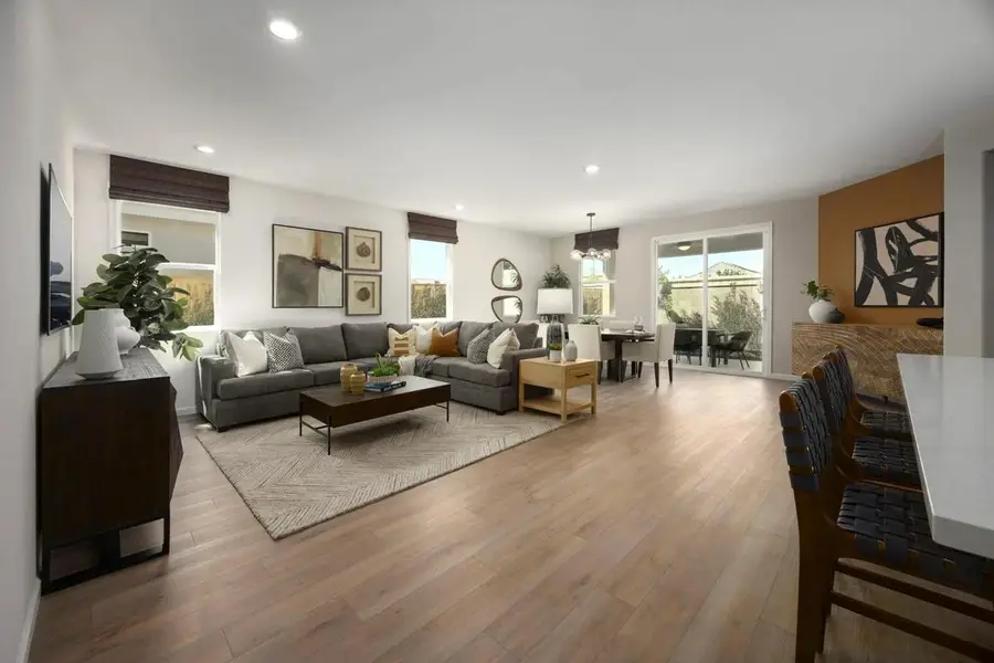 2051 Shoreline Drive, Riverbank, CA 95367 - #3