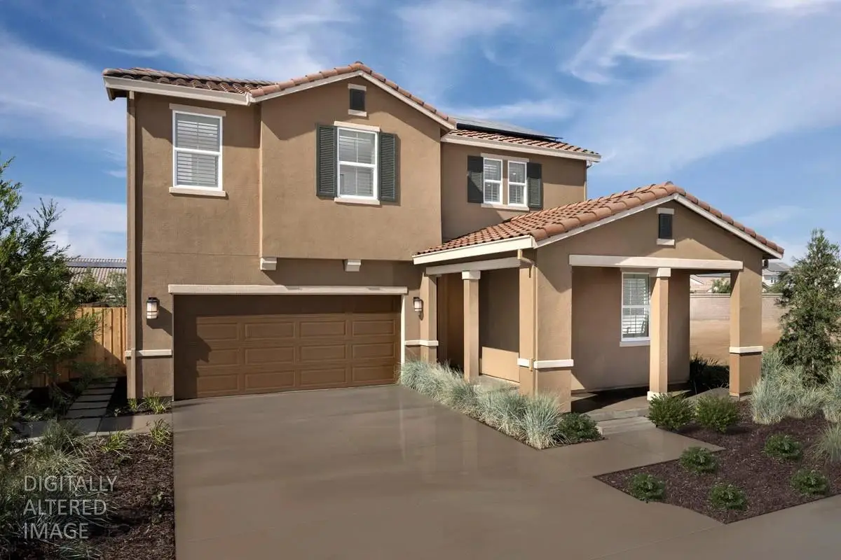 2055 Shoreline Drive, Riverbank, CA 95367 - #1