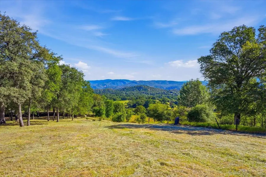 19441 Edgett, Penn Valley, CA 95946 - #3