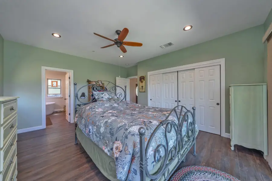 2469 Secret Ravine Trail, Cool, CA 95614 - #3