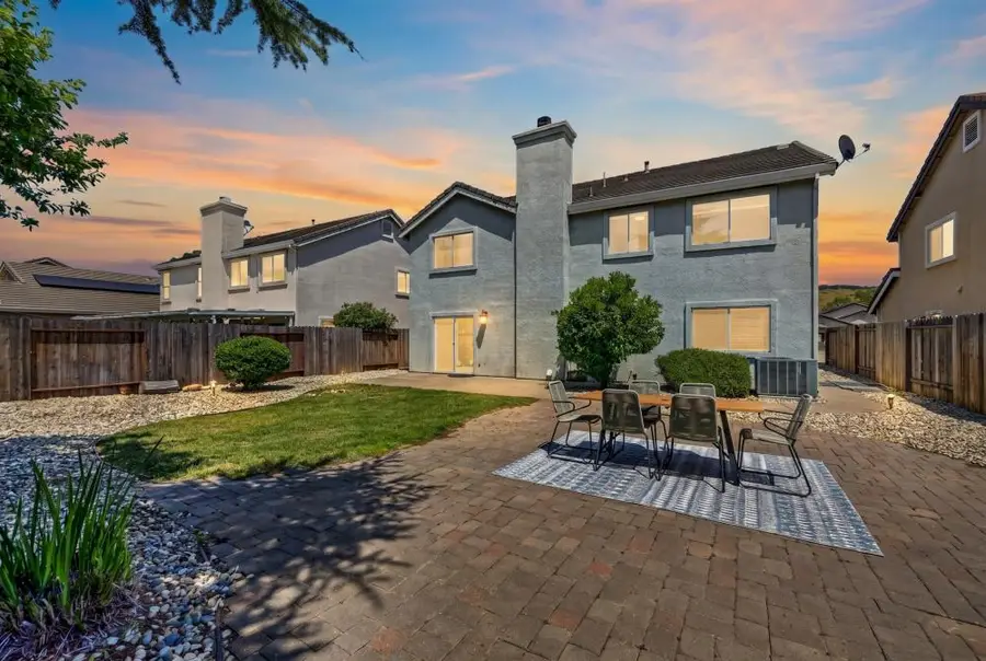 4040 Monte Verde Drive, El Dorado Hills, CA 95762 - #2
