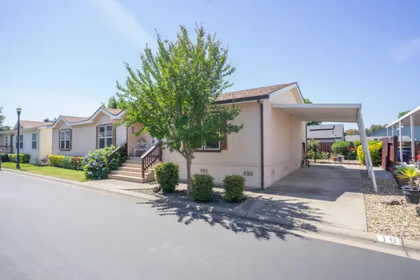 1400 W Marlette Street #18, Ione, CA 95640