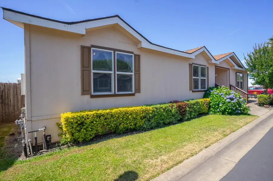 1400 W Marlette Street #18, Ione, CA 95640 - #2