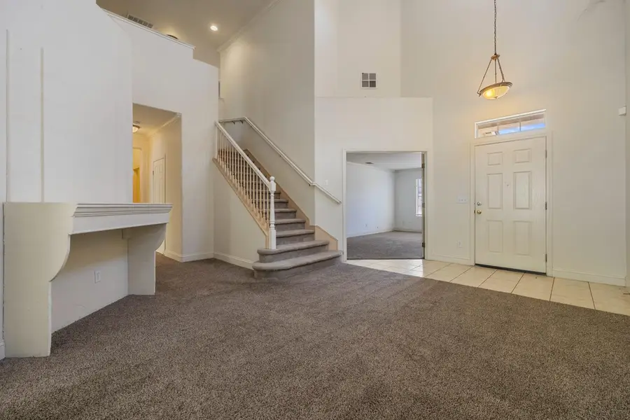 813 Boulder Avenue, Lathrop, CA 95330 - #3