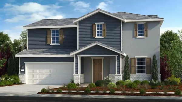 7819 Yellow Cups Way, Sacramento, CA 95829