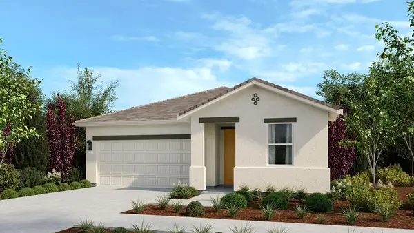 8756 Dolceta Way, Sacramento, CA 95828