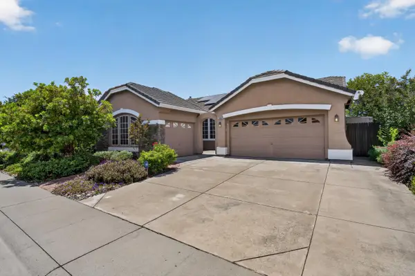 1968 Shropshire Street, Roseville, CA 95747