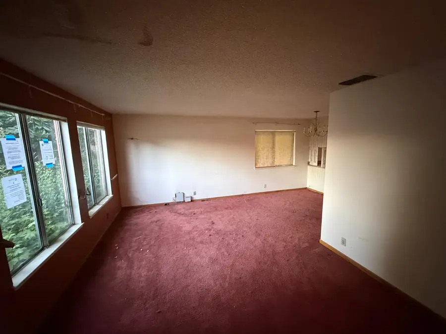 2834 Camarillo Drive, Sacramento, CA 95833 - #2