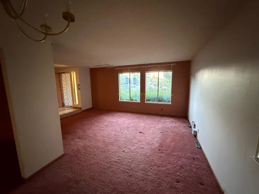 2834 Camarillo Drive, Sacramento, CA 95833 - #3