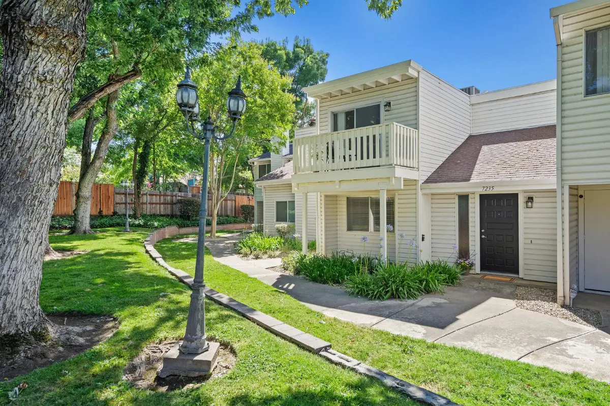 7235 Cinnamon Circle, Citrus Heights, CA 95621 - #1
