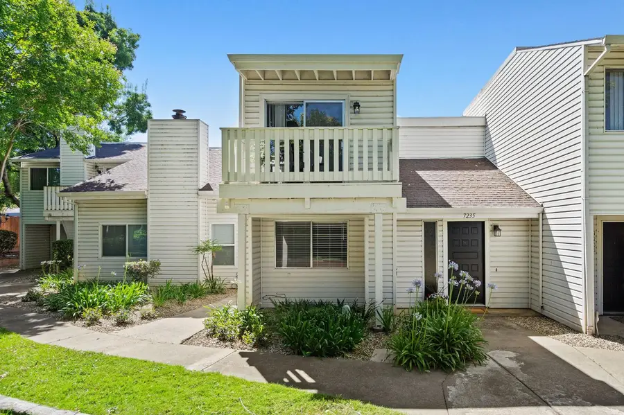 7235 Cinnamon Circle, Citrus Heights, CA 95621 - #2